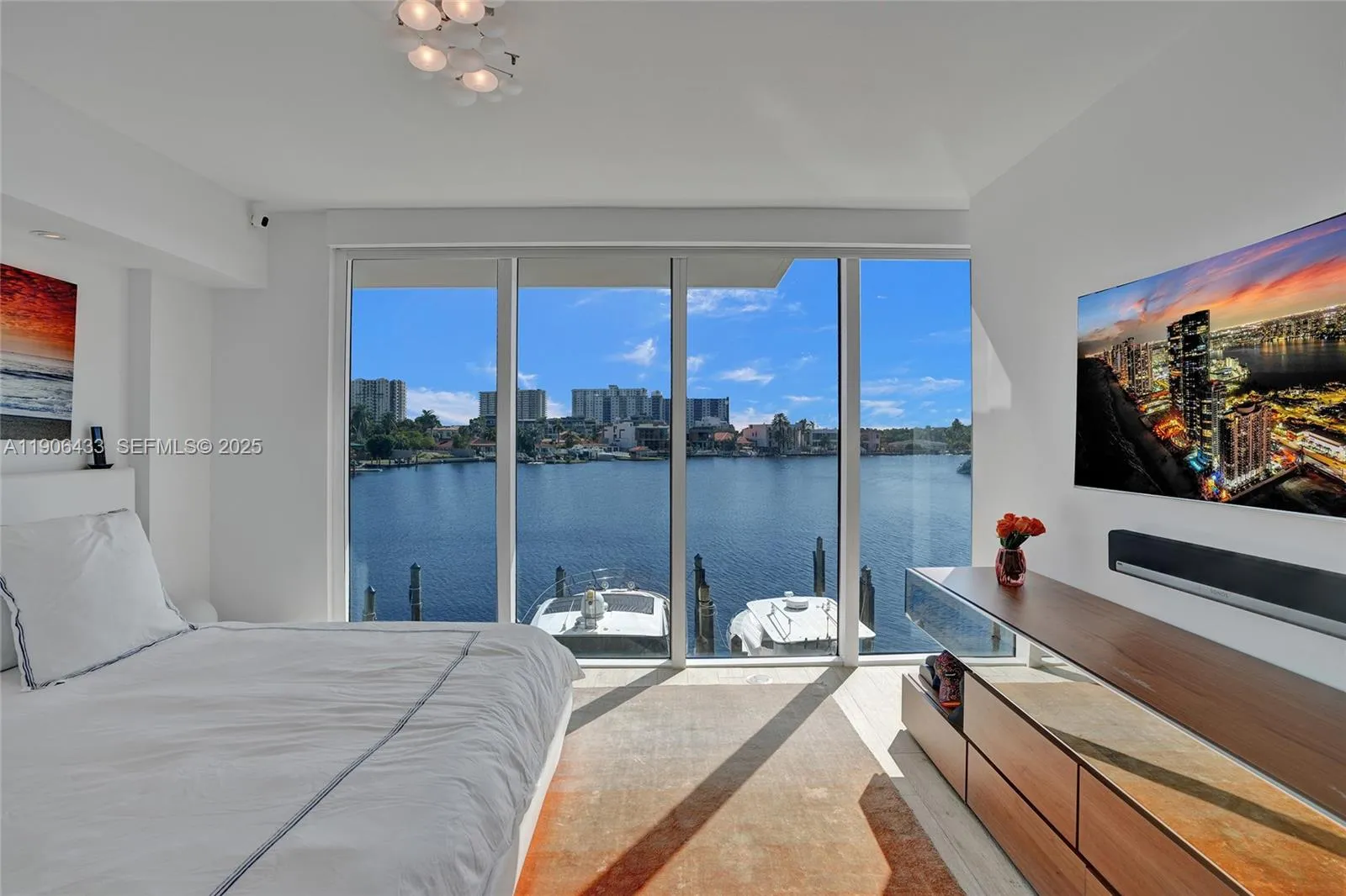 Foto de propiedad en 400 Sunny Isles Boulevard 116, Sunny Isles Beach, FL 33160 Sunny Isles Beach con MLS# 