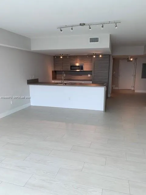 Foto de propiedad en 400 Sunny Isles Boulevard 1606, Sunny Isles Beach, FL 33160 Sunny Isles Beach con MLS# 