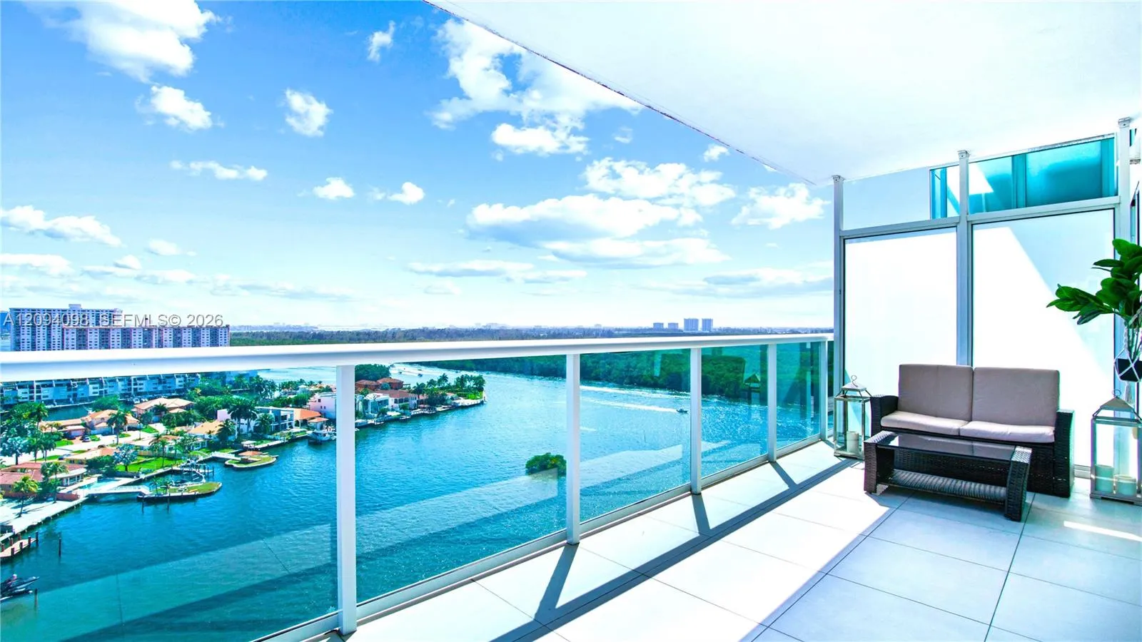 En Renta 400 Sunny Isles Boulevard 1722, Sunny Isles Beach, FL 33160, Sunny Isles Beach, FL 33160
