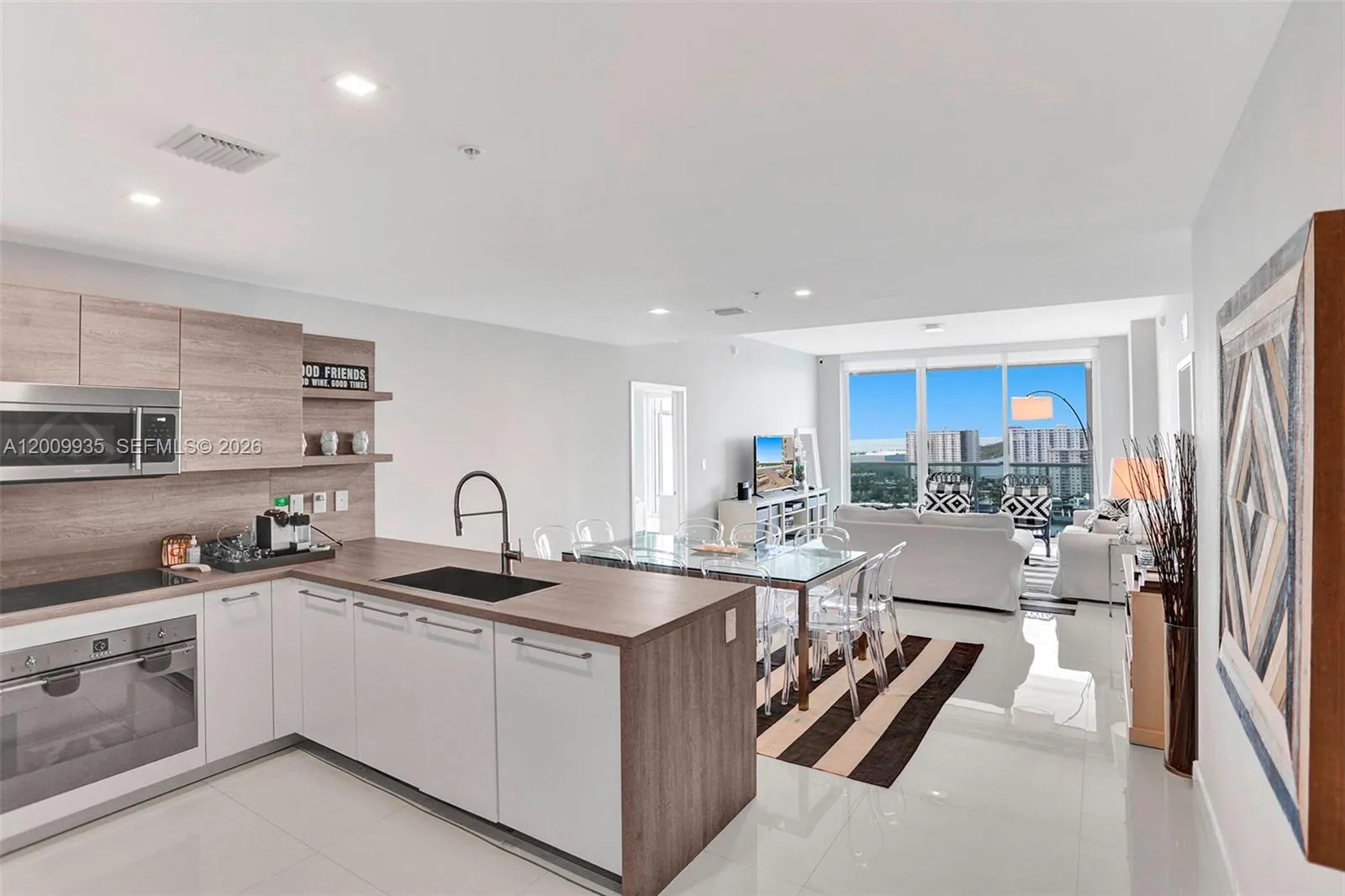 Alquilada 400 Sunny Isles Boulevard 2021, Sunny Isles Beach, FL 33160, Sunny Isles Beach, FL 33160