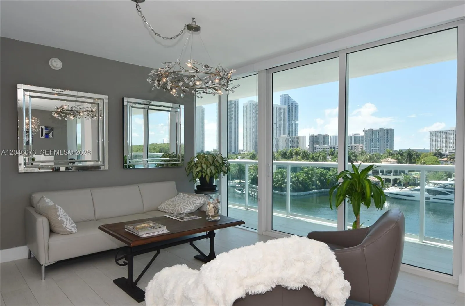En Renta 400 Sunny Isles Boulevard 521, Sunny Isles Beach, FL 33160, Sunny Isles Beach, FL 33160