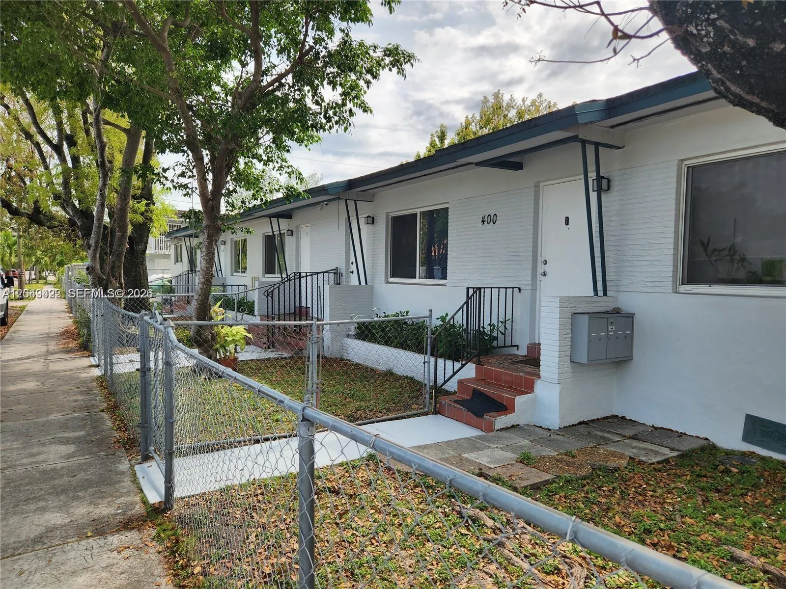 En Renta 400 SW 21st Avenue 3, Miami, FL 33135, Miami, FL 33135