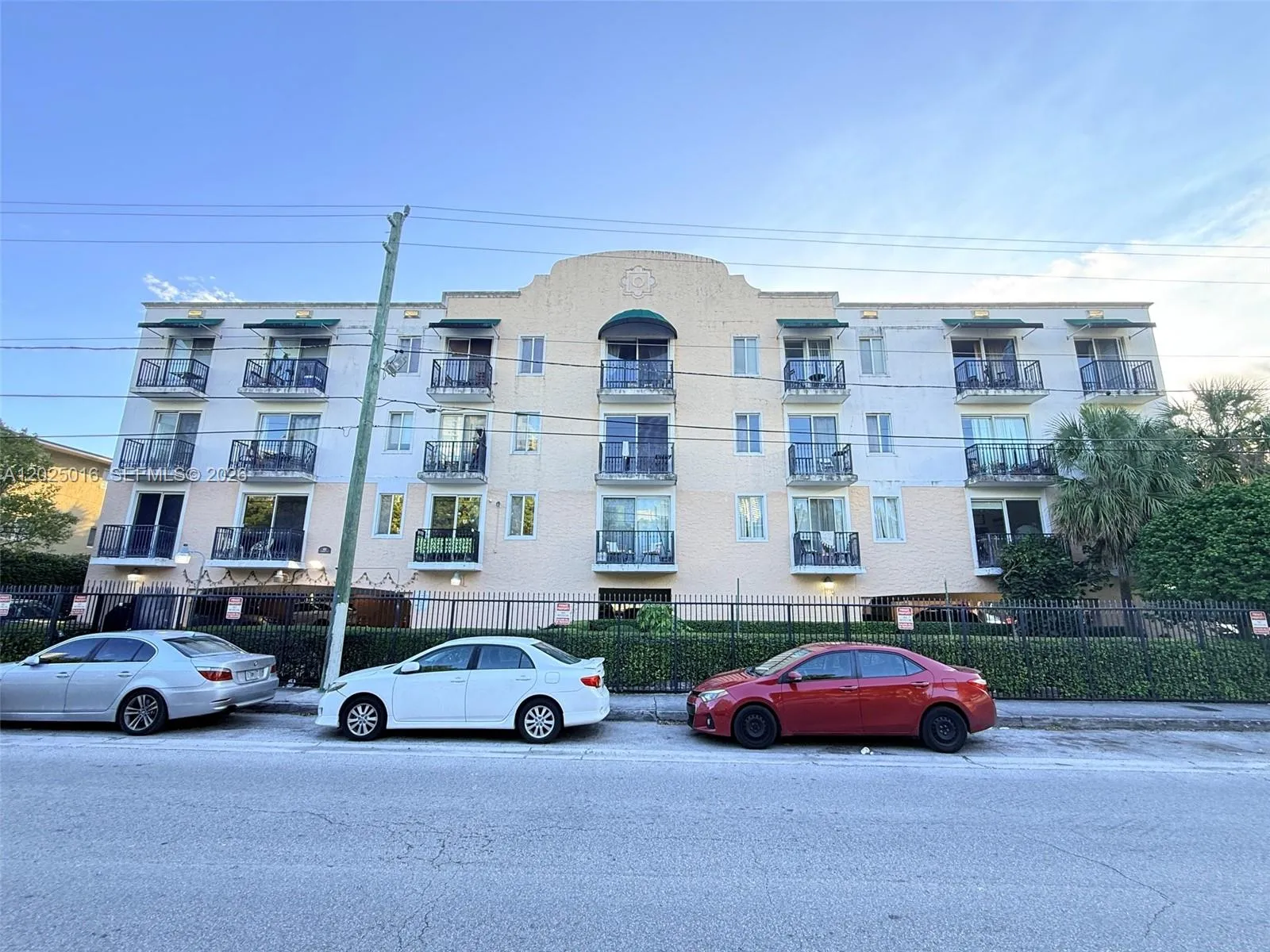 Alquilada 400 SW 2nd Street 201, Miami, FL 33130, Miami, FL 33130