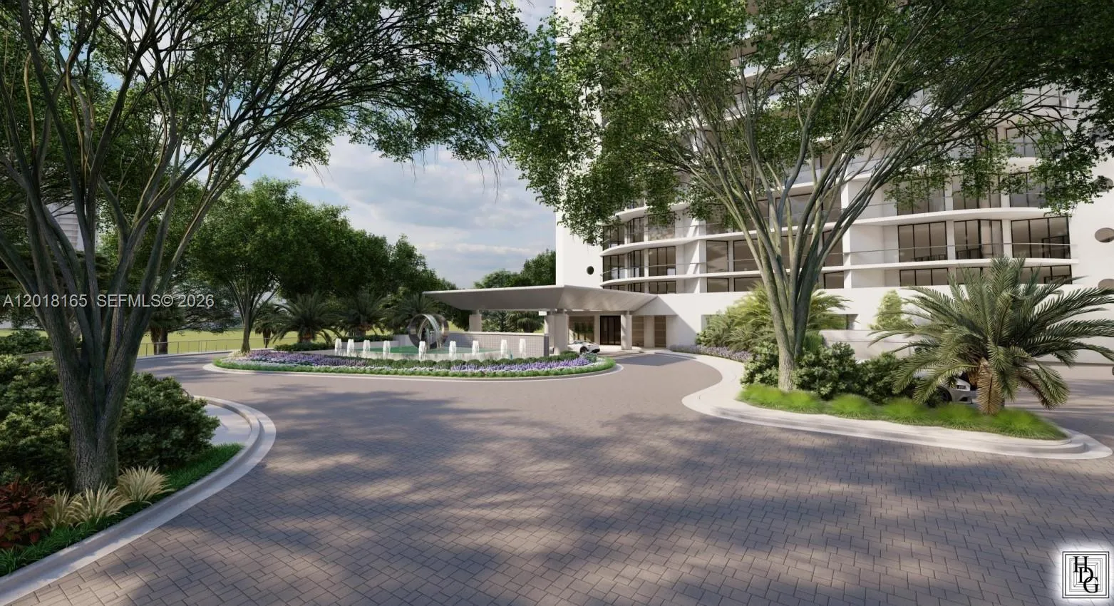 Vendido 4000 Island Boulevard 1704, Aventura, FL 33160, Aventura, FL 33160