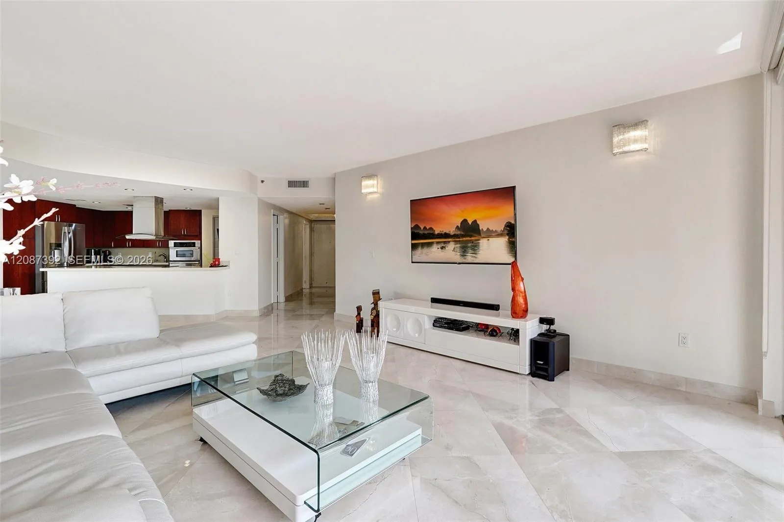 En Venta 4000 Island Boulevard 402, Aventura, FL 33160, Aventura, FL 33160