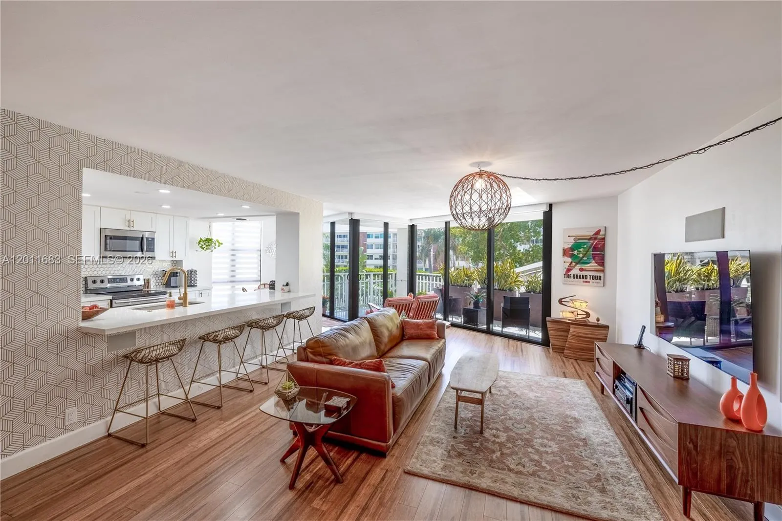 En Renta 4000 Towerside Terrace 308, Miami, FL 33138, Miami, FL 33138