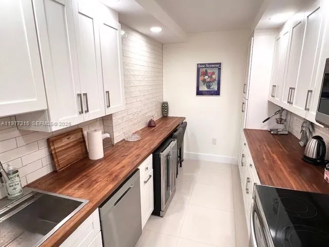 Vendido 4001 Hillcrest Dr 1014 1014, Hollywood, FL 33021, Hollywood, FL 33021