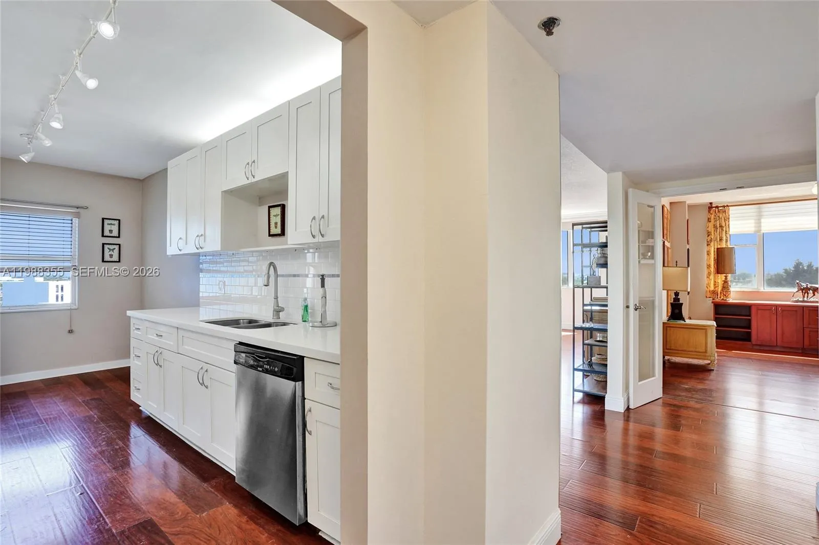Vendido 4001 Hillcrest Dr 817 817, Hollywood, FL 33021, Hollywood, FL 33021