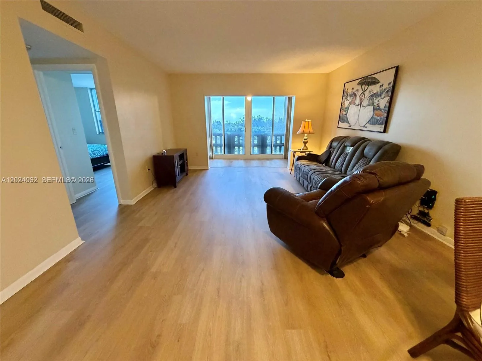 En Venta 4001 Hillcrest Drive 609, Hollywood, FL 33021, Hollywood, FL 33021