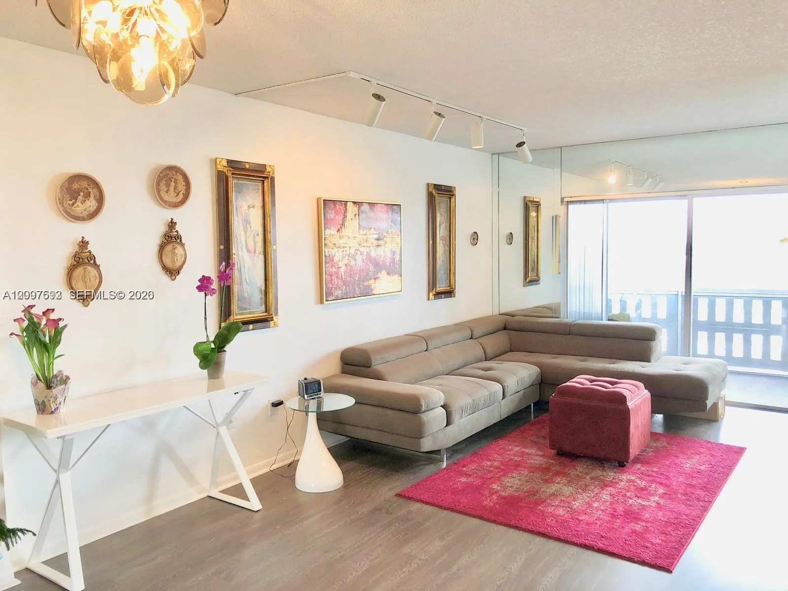 En Venta 4001 Hillcrest Drive PH6, Hollywood, FL 33021, Hollywood, FL 33021