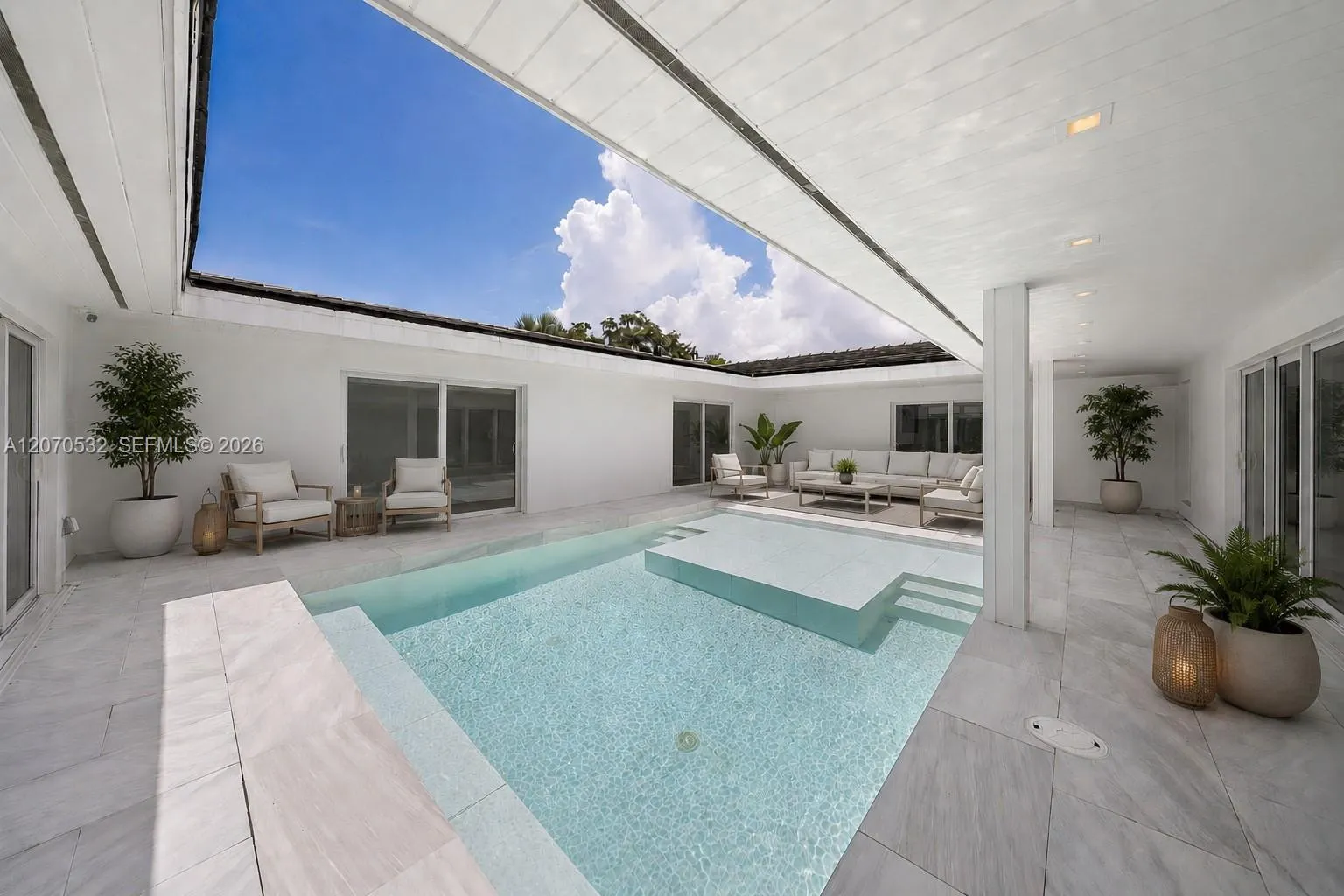 En Venta 4001 Monserrate Street, Coral Gables, FL 33146, Coral Gables, FL 33146