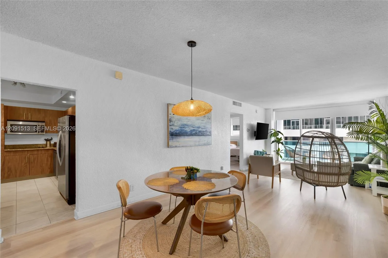 En Venta 4001 S Ocean Drive 12D, Hollywood, FL 33019, Hollywood, FL 33019