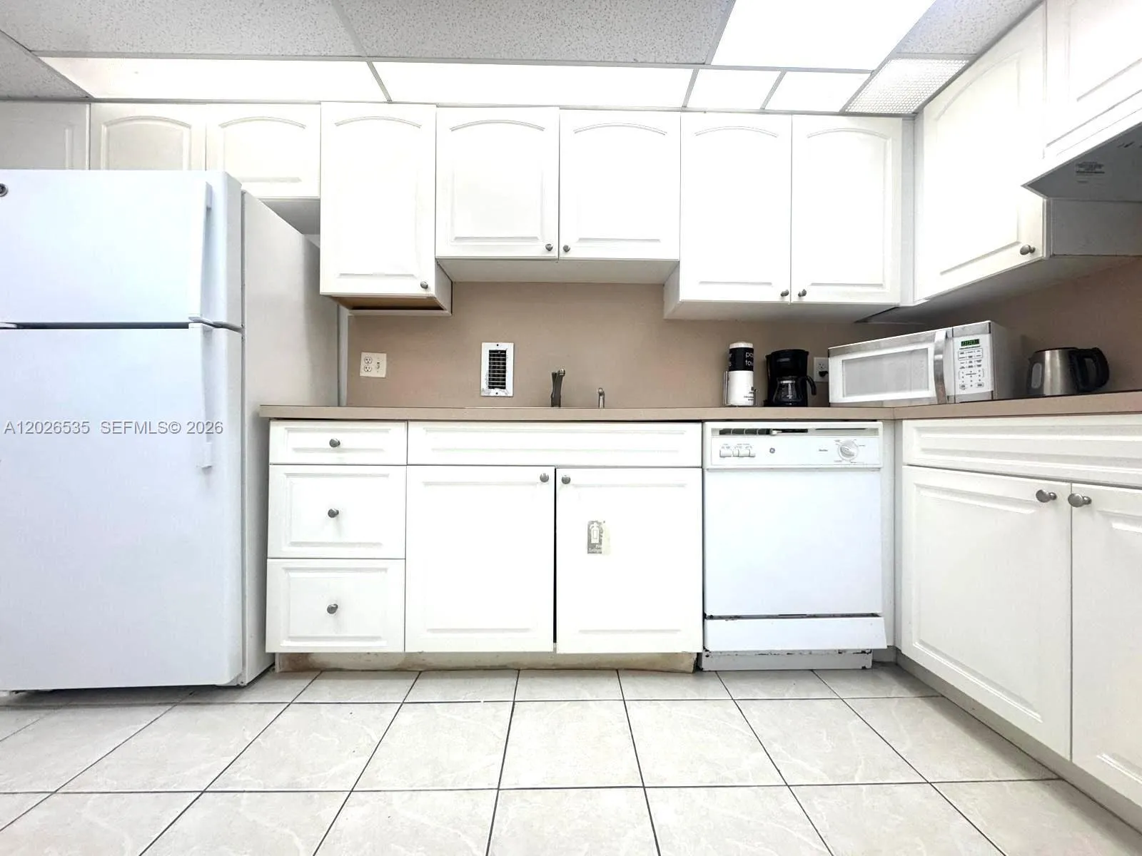 Foto de propiedad en 4001 S Ocean Drive 15L, Hollywood, FL 33019 Hollywood con MLS#