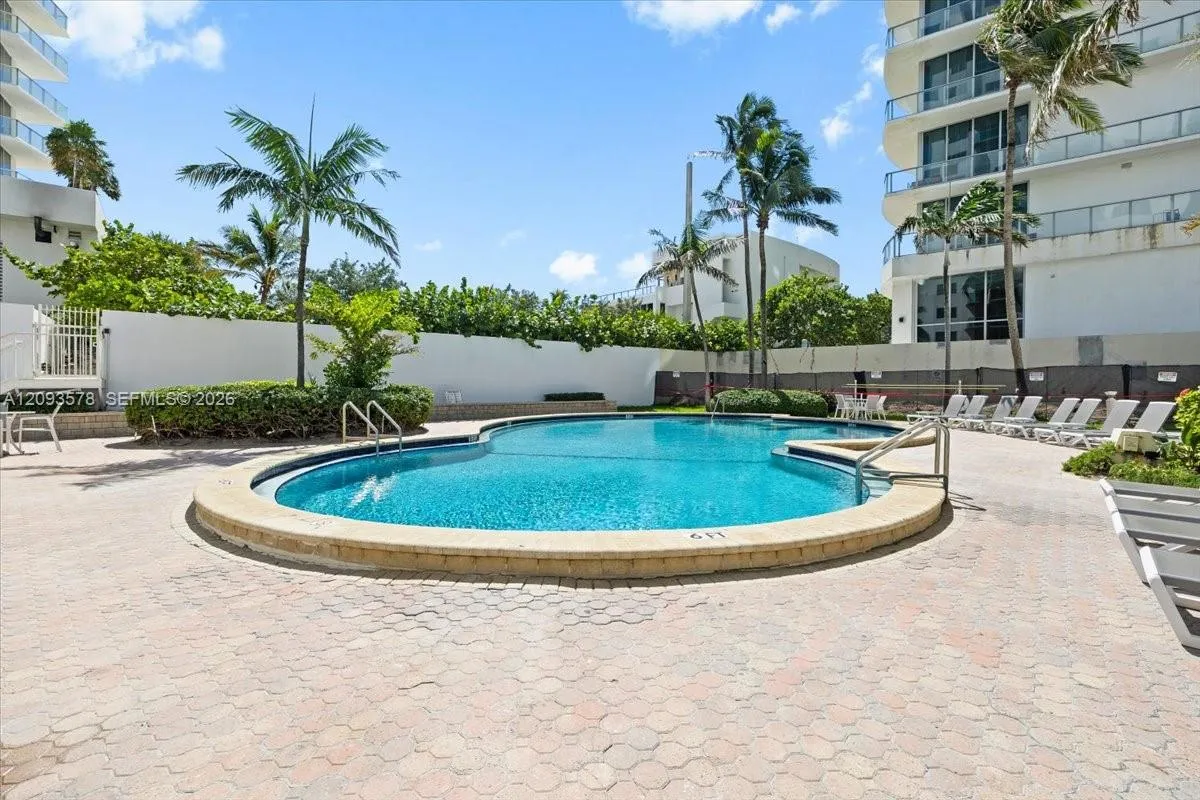 En Venta 4001 S Ocean Drive 4C, Hollywood, FL 33019, Hollywood, FL 33019