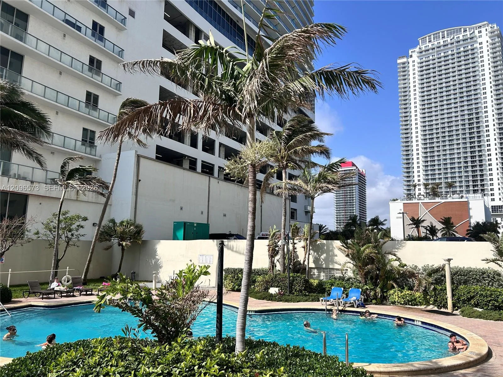 En Venta 4001 S Ocean Drive 4G, Hollywood, FL 33019, Hollywood, FL 33019