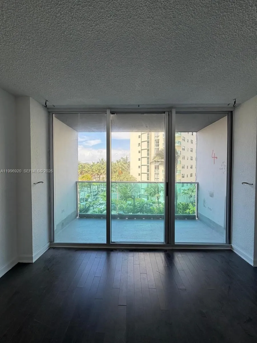 En Renta 4001 S Ocean Drive 4H, Hollywood, FL 33019, Hollywood, FL 33019