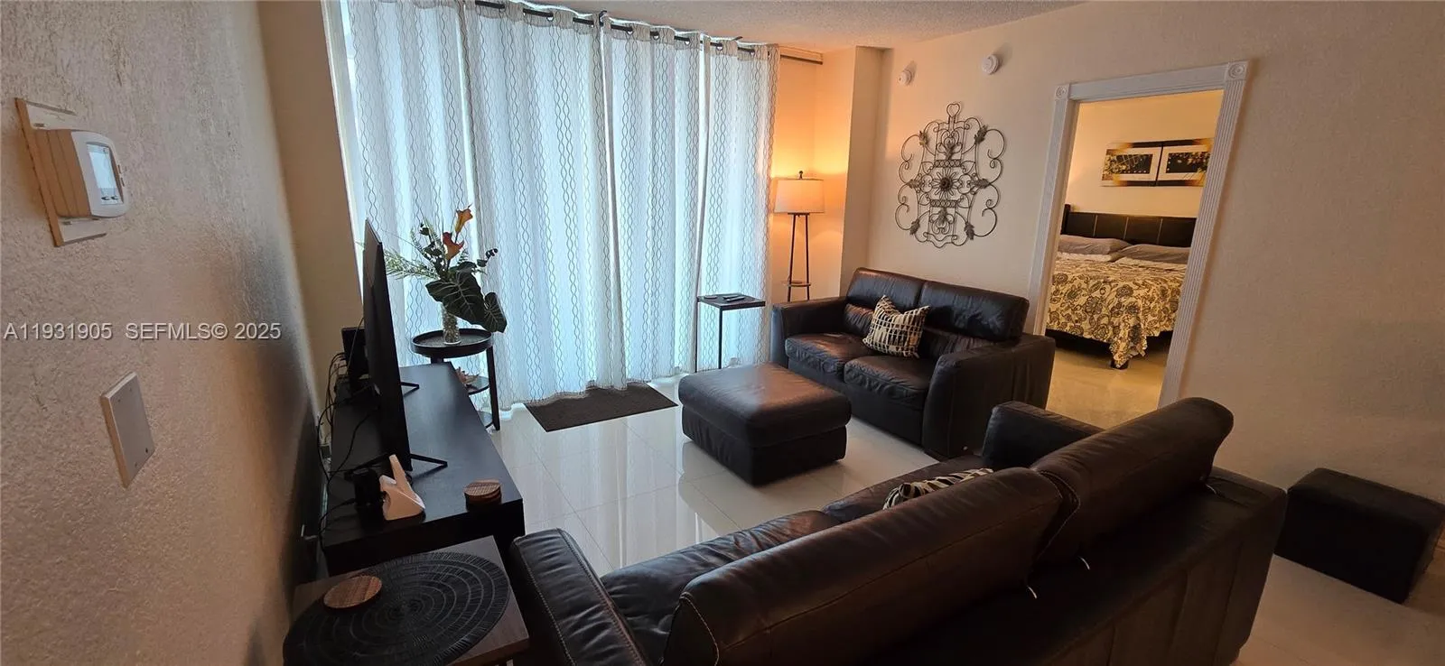 En Renta 4001 S Ocean Drive 4J, Hollywood, FL 33019, Hollywood, FL 33019