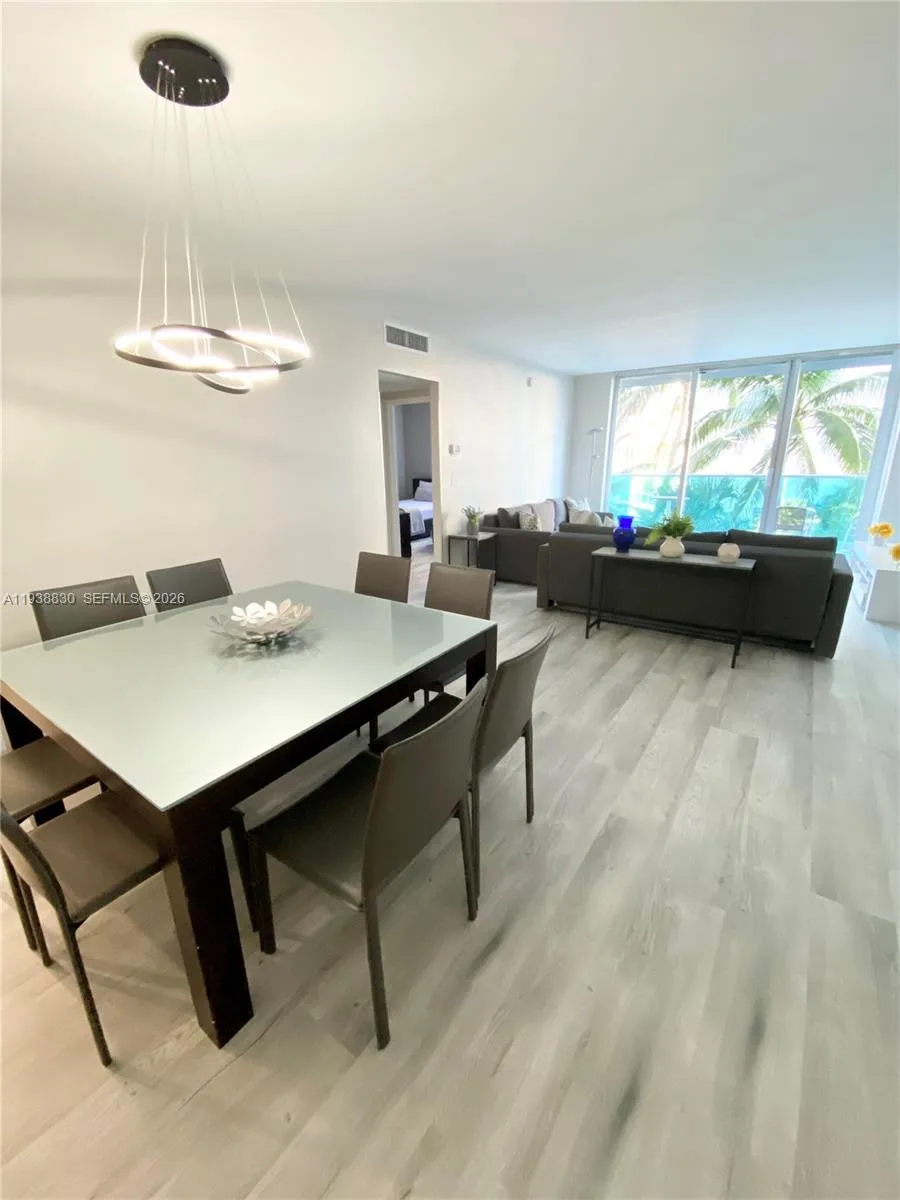 En Renta 4001 S Ocean Drive 4M, Hollywood, FL 33019, Hollywood, FL 33019