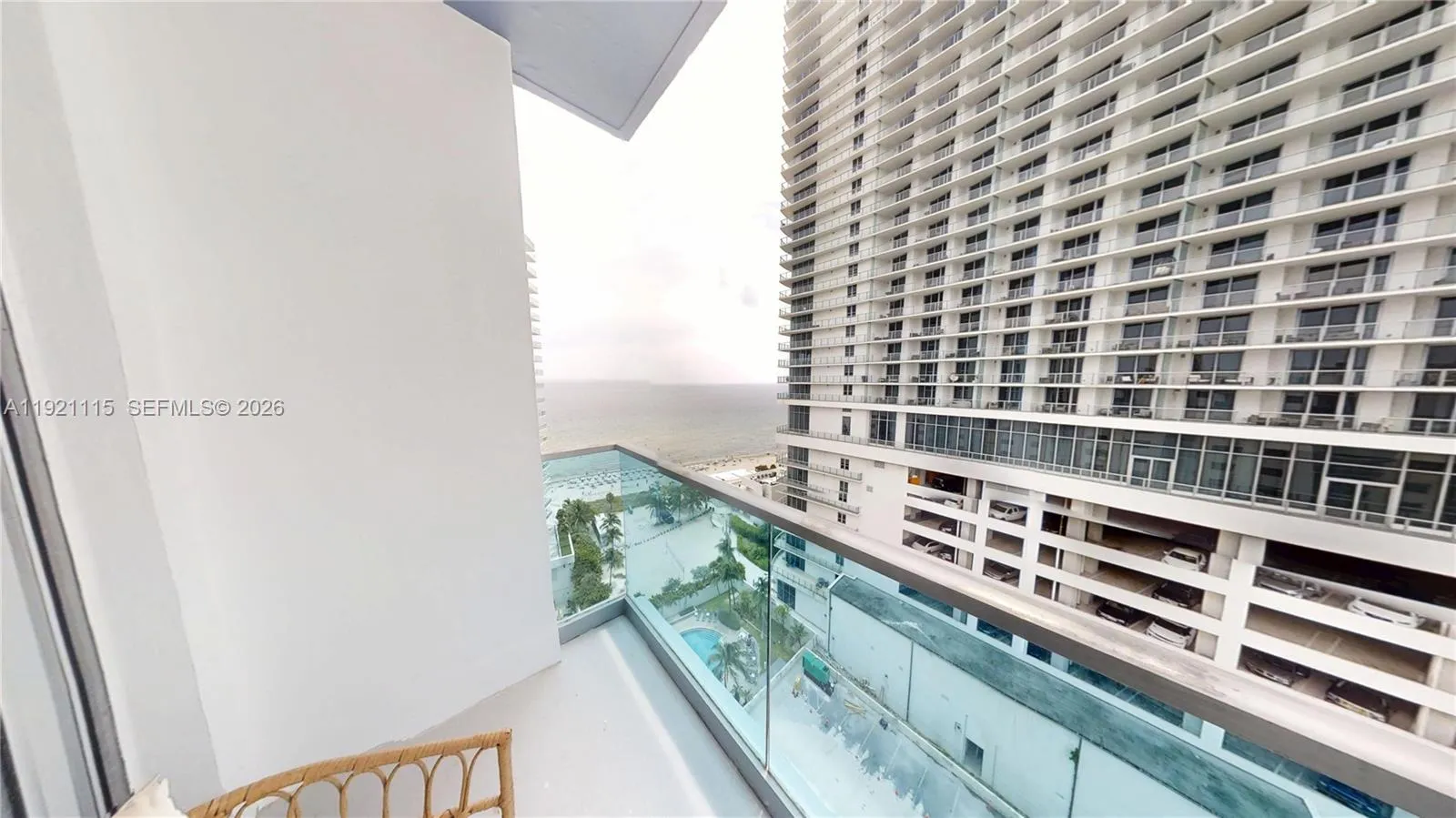 En Renta 4001 S Ocean Drive PH7, Hollywood, FL 33019, Hollywood, FL 33019