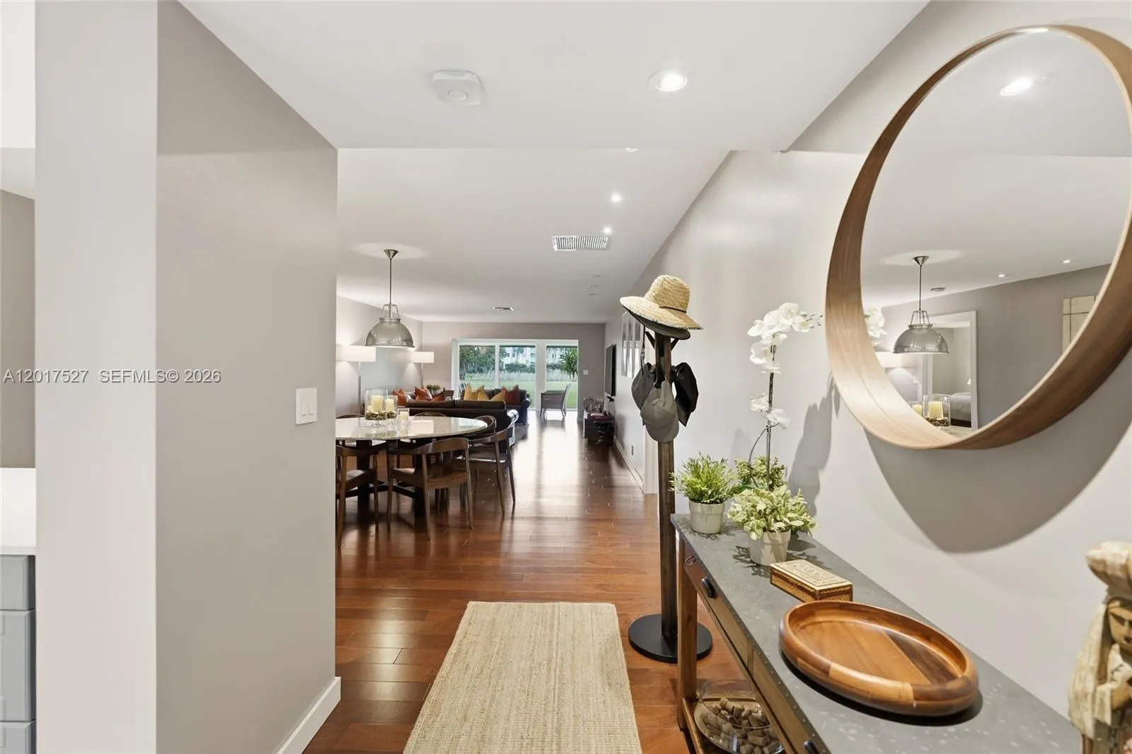Foto de propiedad en 4002 S Cypress Lane P-17, Pompano Beach, FL 33069 Pompano Beach con MLS# 