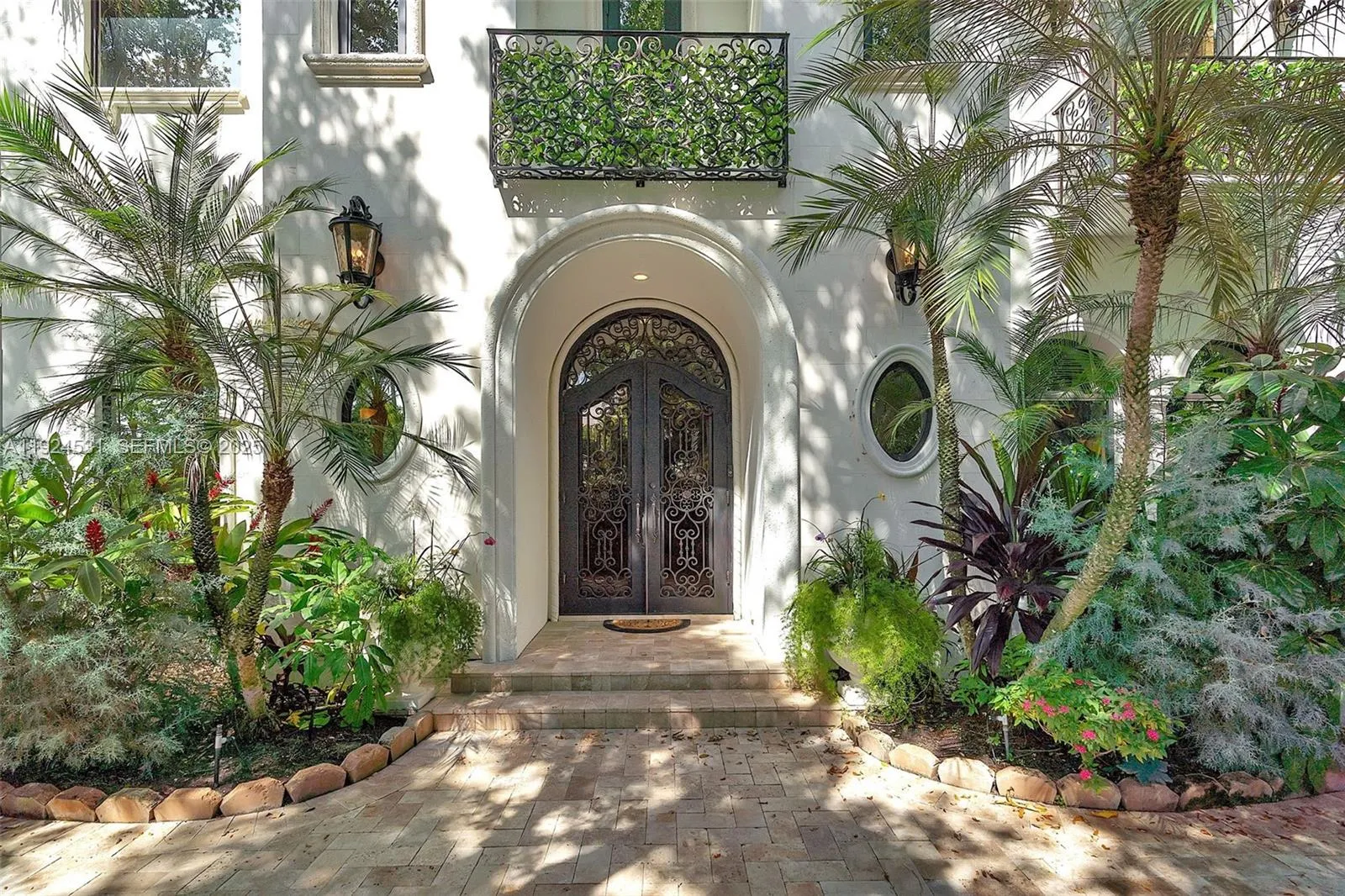 En Venta 4008 Sanctuary Lane, Boca Raton, FL 33431, Boca Raton, FL 33431