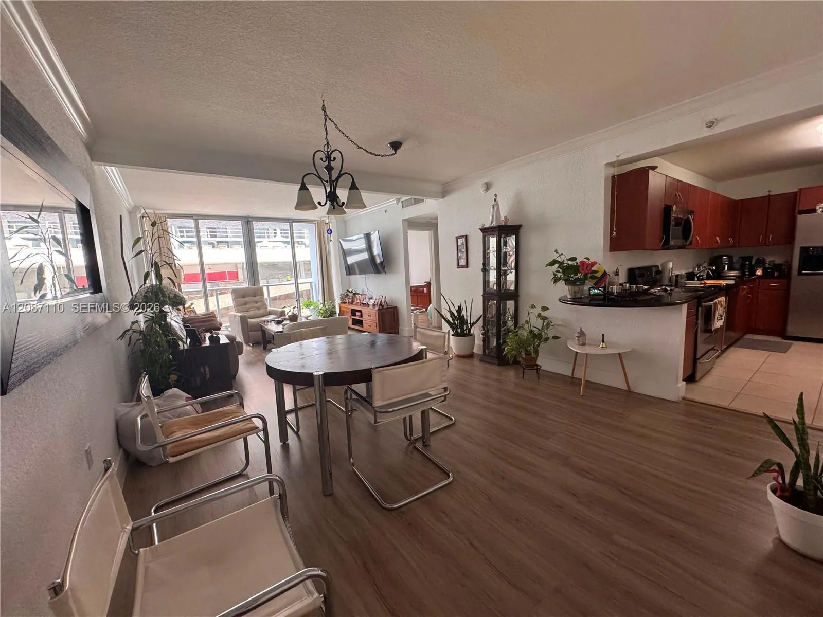 En Venta 401 69th Street 407, Miami Beach, FL 33141, Miami Beach, FL 33141
