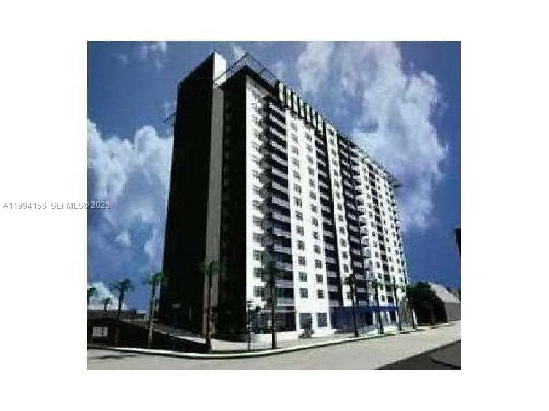 Foto de propiedad en 401 69th Street 505, Miami Beach, FL 33141 Miami Beach con MLS# 