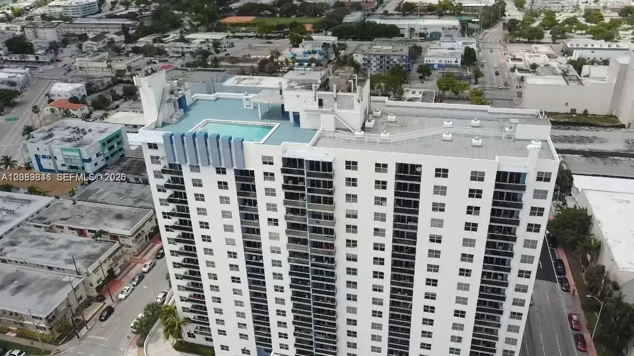 En Venta 401 69th Street 900, Miami Beach, FL 33141, Miami Beach, FL 33141