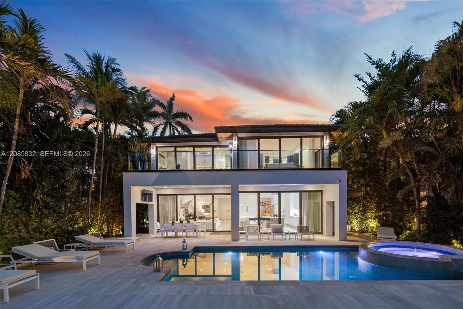 En Venta 401 E Rivo Alto Drive, Miami Beach, FL 33139, Miami Beach, FL 33139