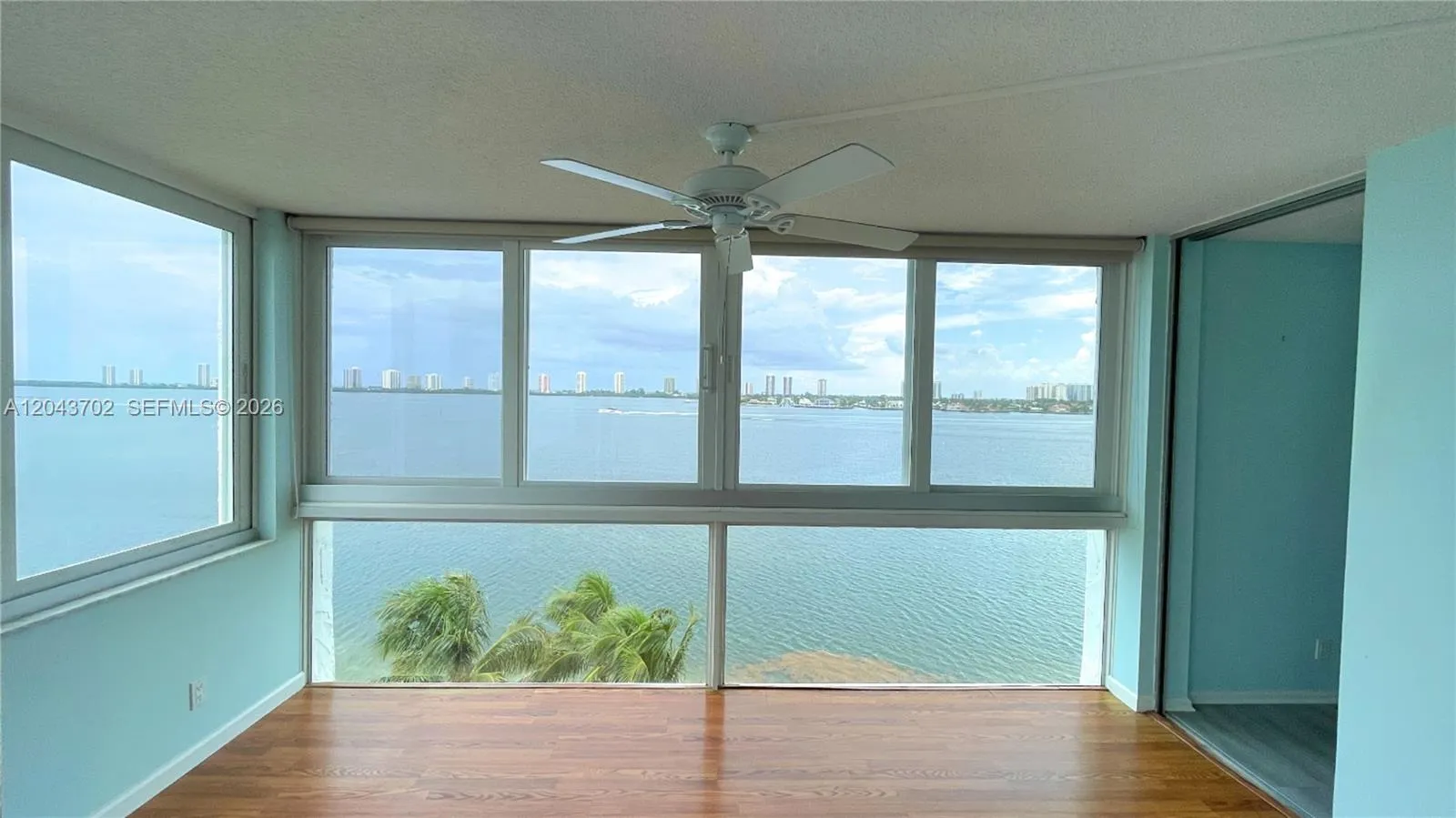 Vendido 401 Lake Shore Drive 801, Lake Park, FL 33403, Lake Park, FL 33403