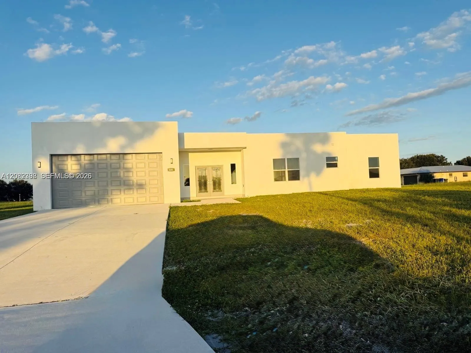 En Venta 401 Lexington Drive, FL 33876, FL 33876