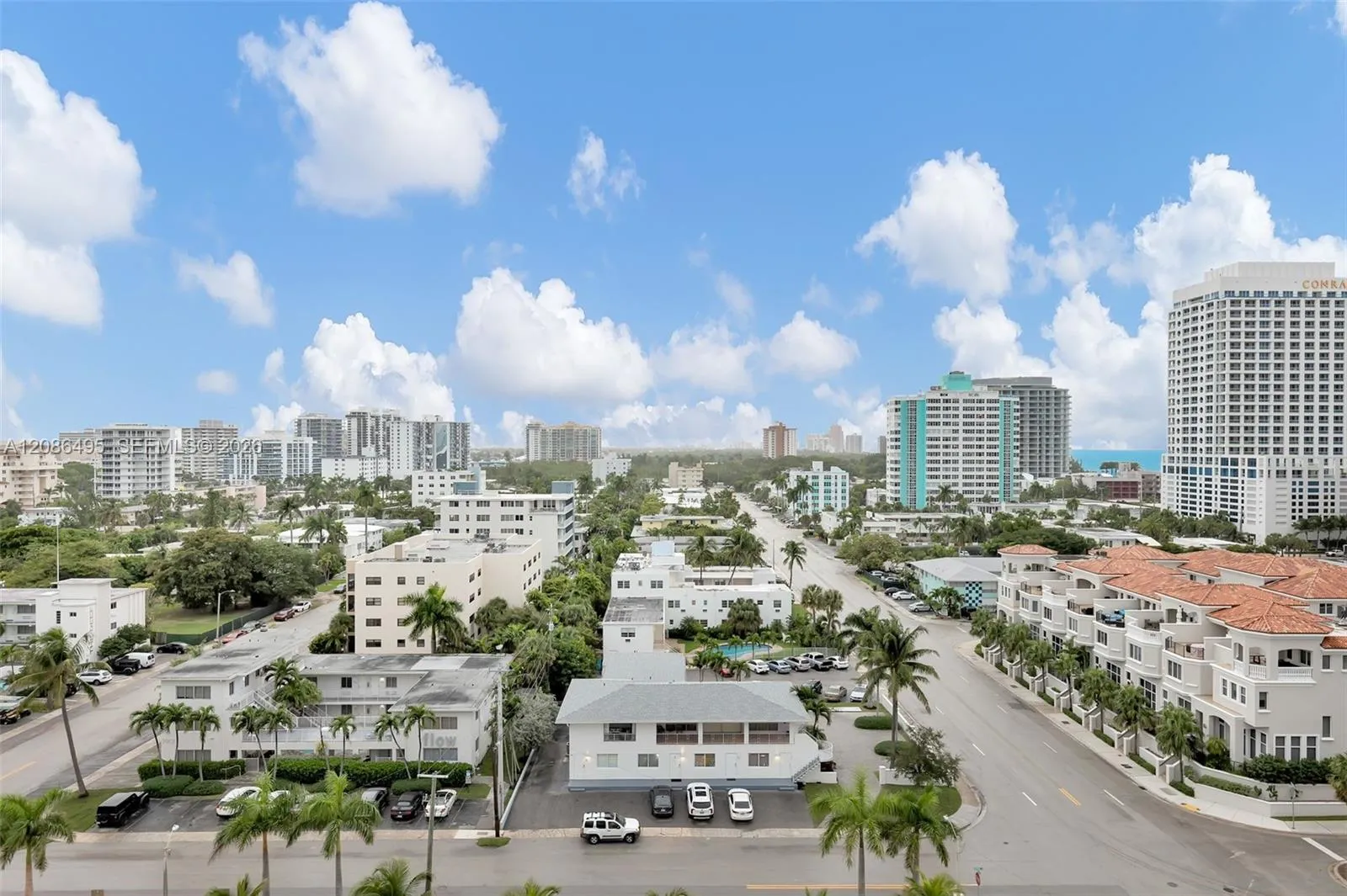 En Renta 401 N Birch Road 1014, Fort Lauderdale, FL 33304, Fort Lauderdale, FL 33304