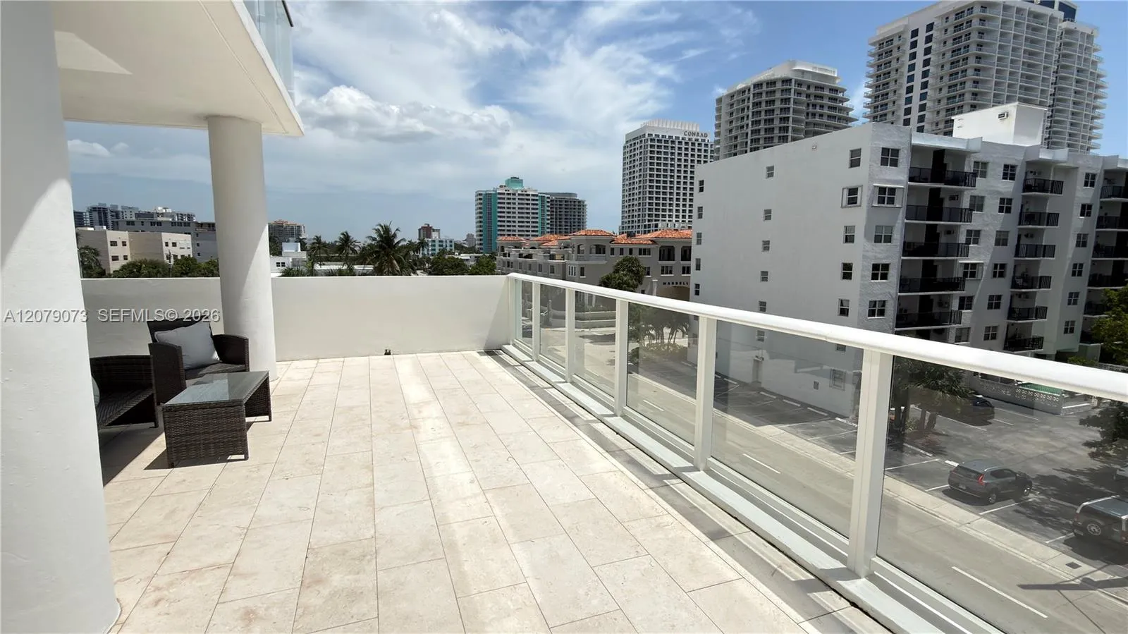En Renta 401 N Birch Road 415, Fort Lauderdale, FL 33304, Fort Lauderdale, FL 33304