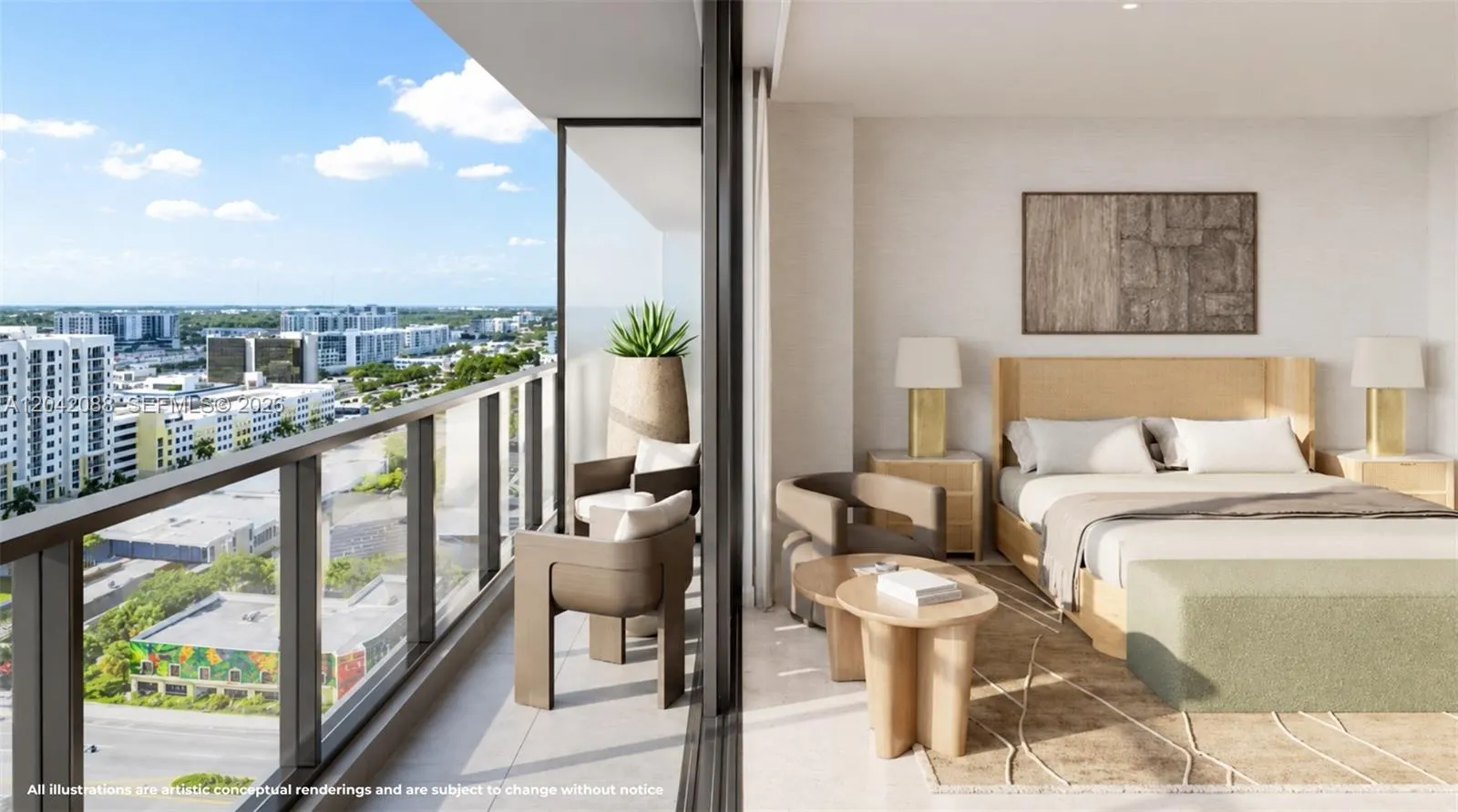 Foto de propiedad en 401 N Federal Highway 707, Hollywood, FL 33020 Hollywood con MLS#