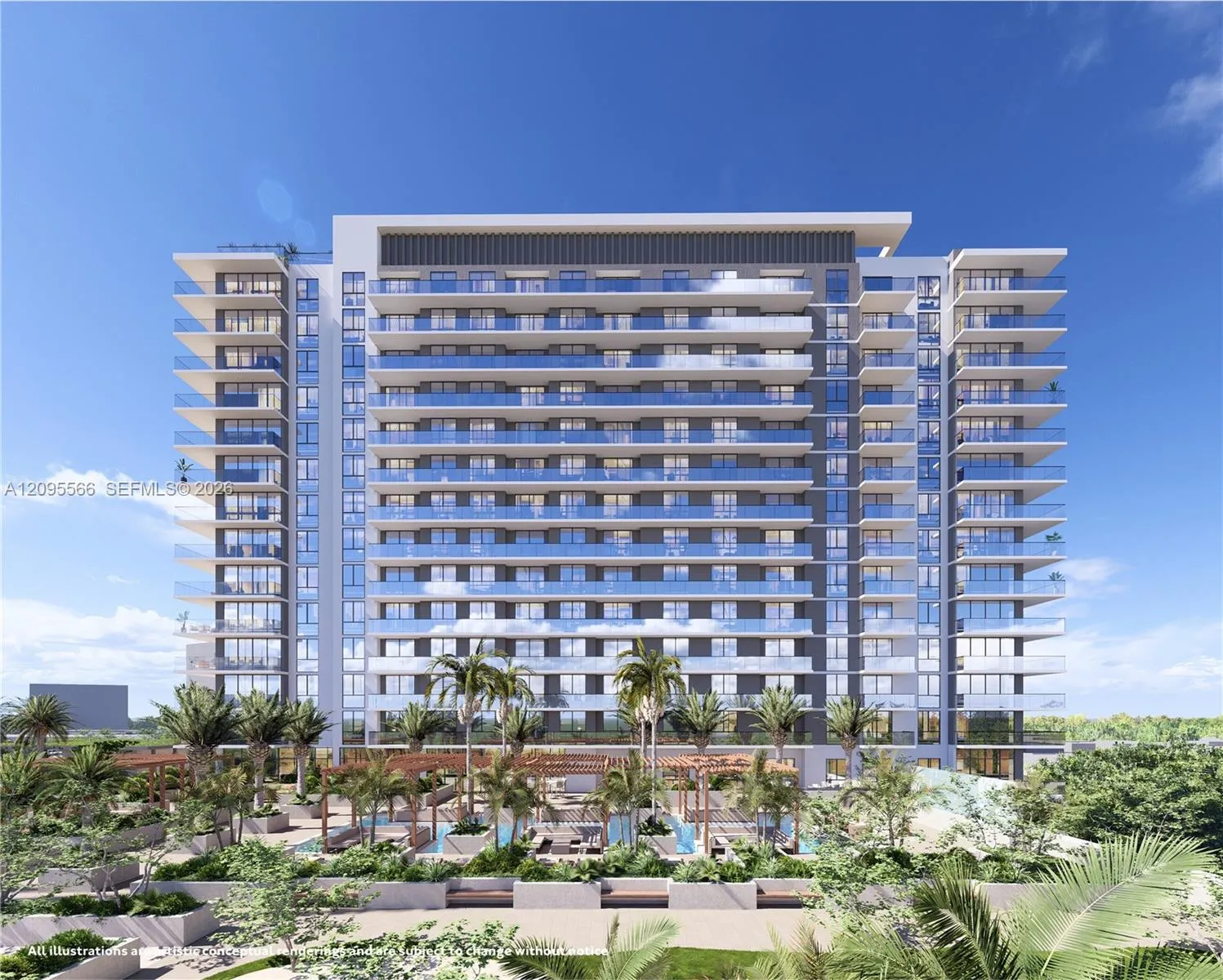 En Venta 401 N Federal Highway 902, Hollywood, FL 33020, Hollywood, FL 33020