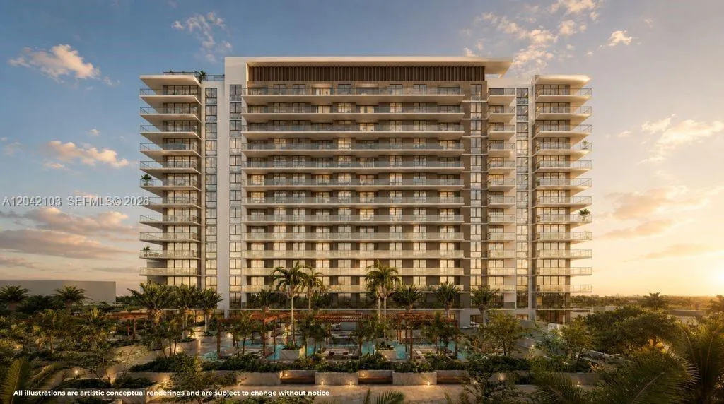 Foto de propiedad en 401 N Federal Highway 914, Miami, FL 33020 Miami con MLS#