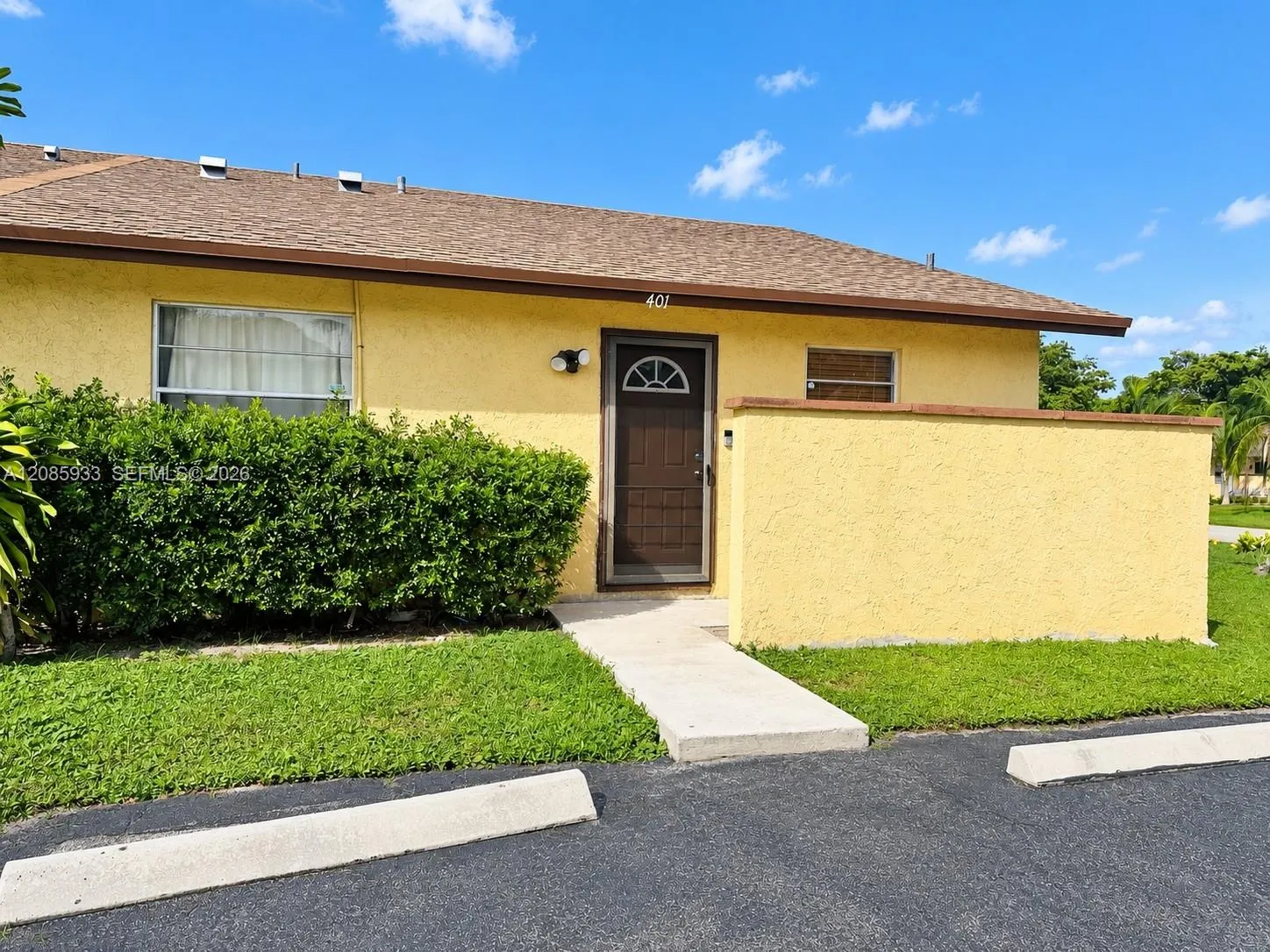 En Venta 401 NW 43rd Street, Deerfield Beach, FL 33064, Deerfield Beach, FL 33064