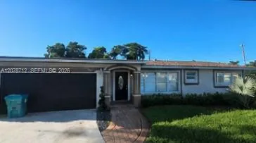En Renta 401 NW 5th Avenue 0, Boynton Beach, FL 33435, Boynton Beach, FL 33435