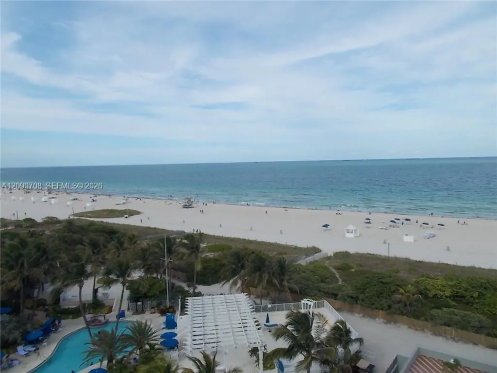 En Renta 401 Ocean Drive 1021, Miami Beach, FL 33139, Miami Beach, FL 33139
