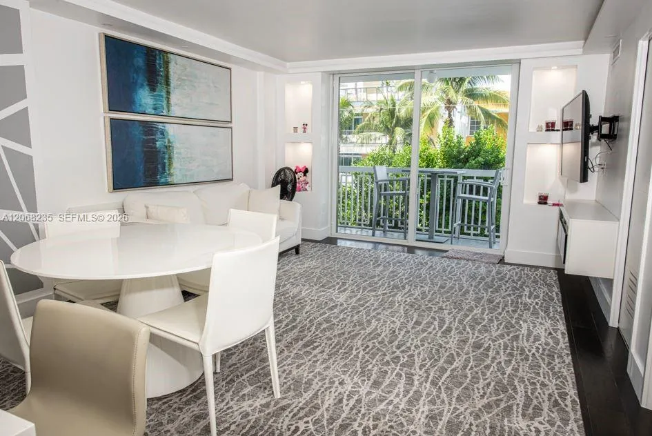 Foto de propiedad en 401 Ocean Drive 303, Miami Beach, FL 33139 Miami Beach con MLS#