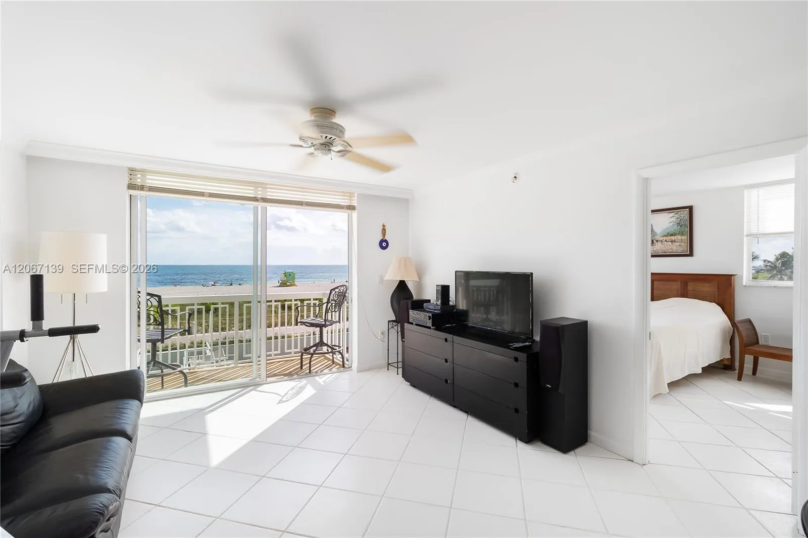 Foto de propiedad en 401 Ocean Drive 316, Miami Beach, FL 33139 Miami Beach con MLS# 