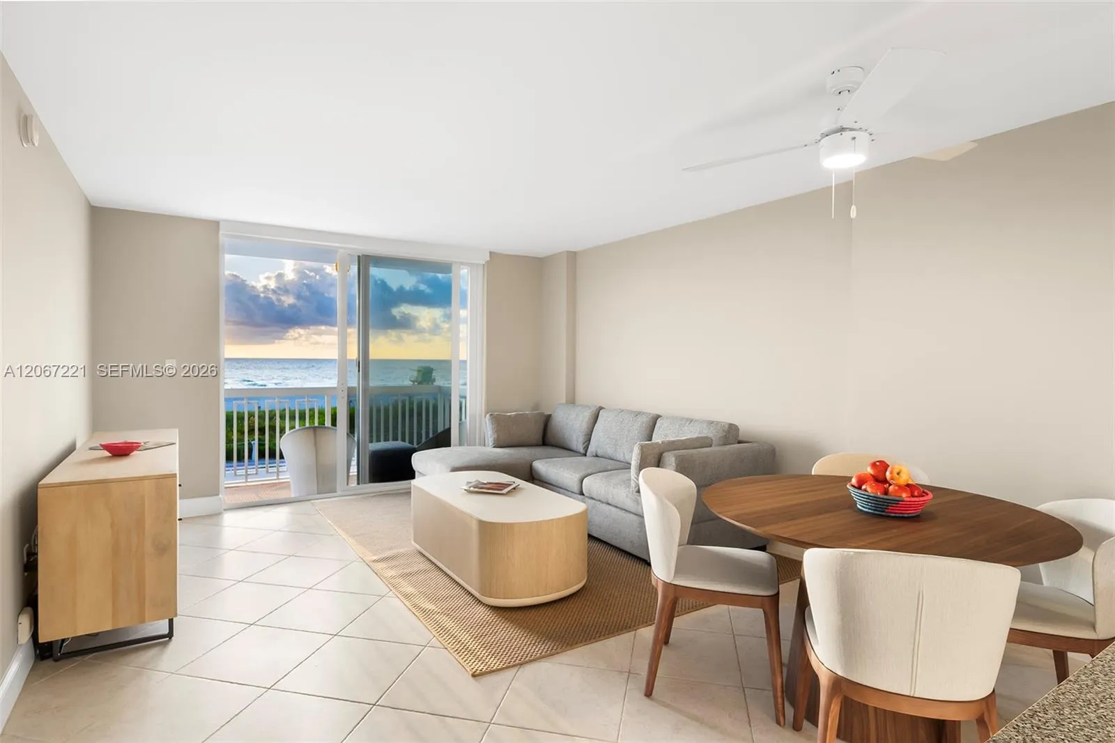 Foto de propiedad en 401 Ocean Drive 318, Miami Beach, FL 33139 Miami Beach con MLS#