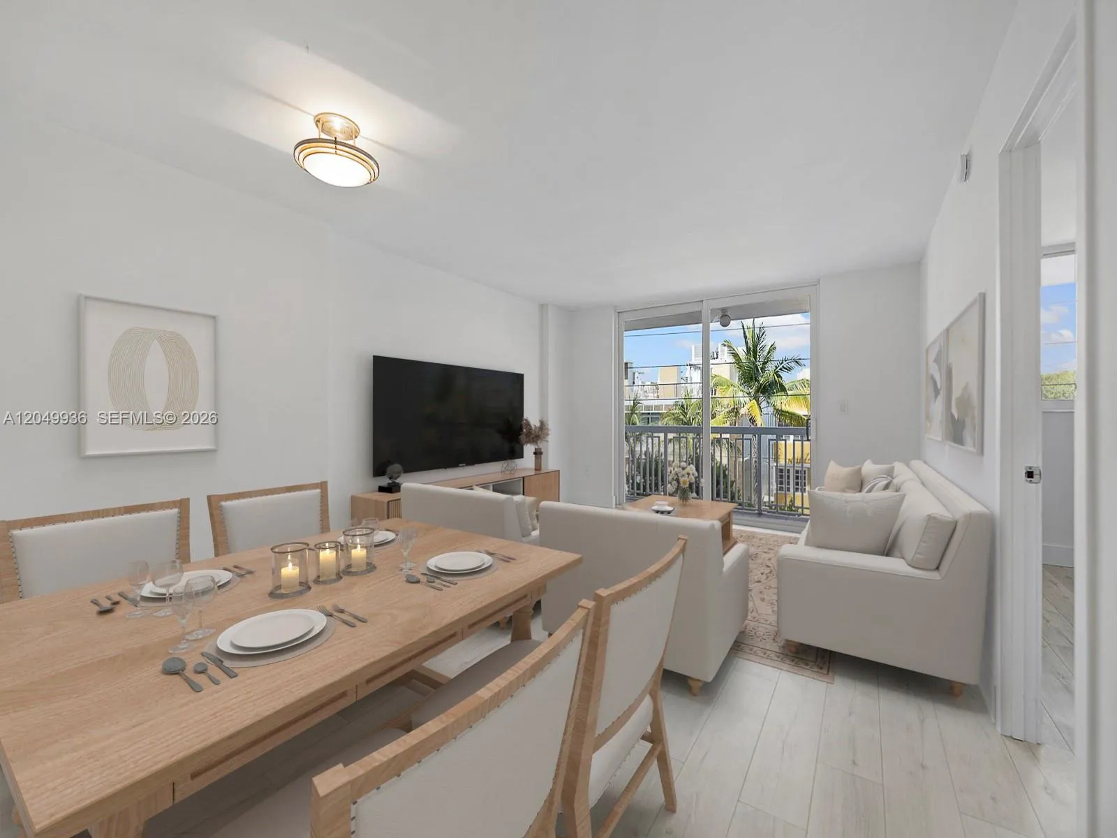 Foto de propiedad en 401 Ocean Drive 403, Miami Beach, FL 33139 Miami Beach con MLS#