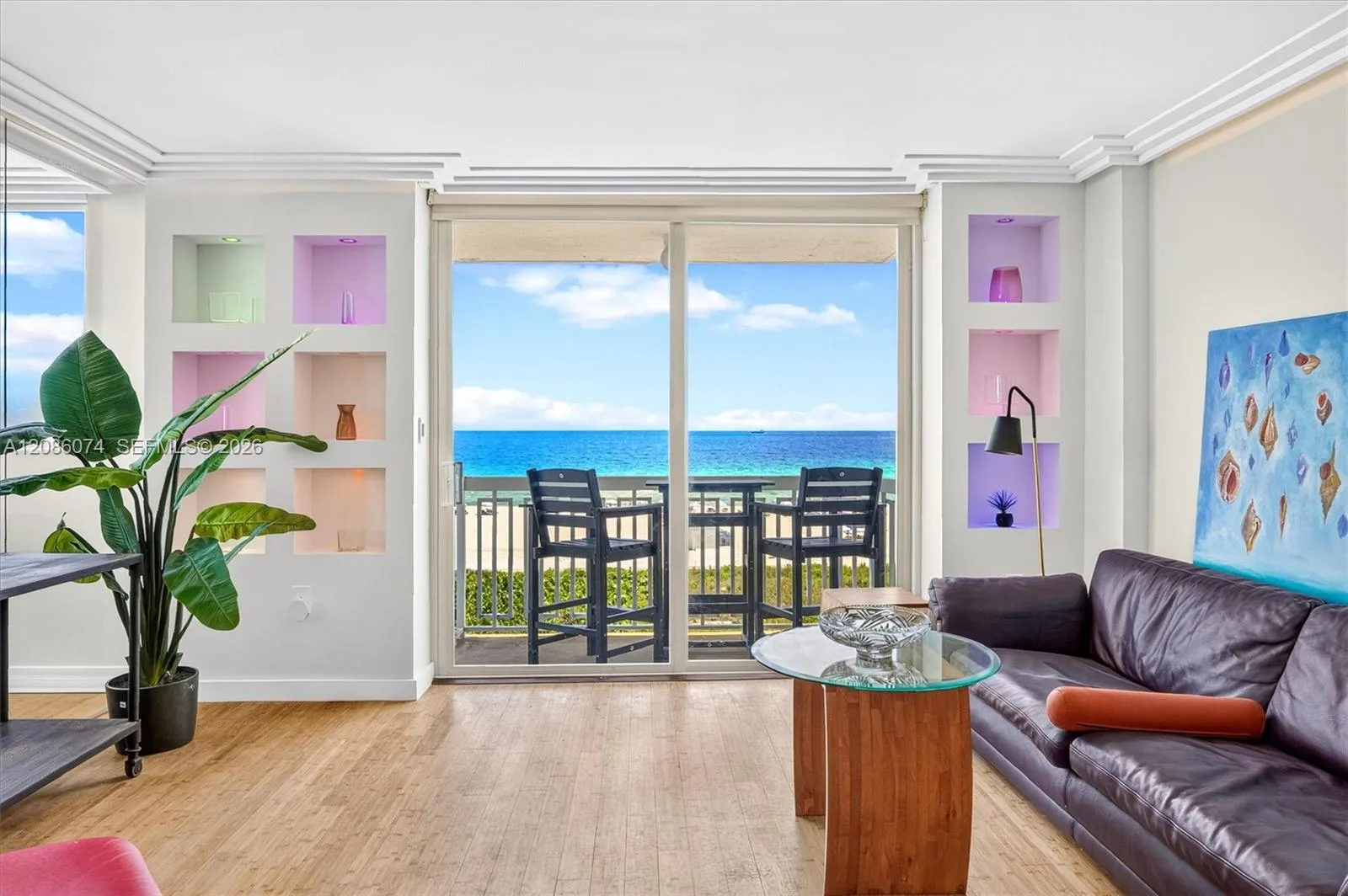 En Venta 401 Ocean Drive 518, Miami Beach, FL 33139, Miami Beach, FL 33139