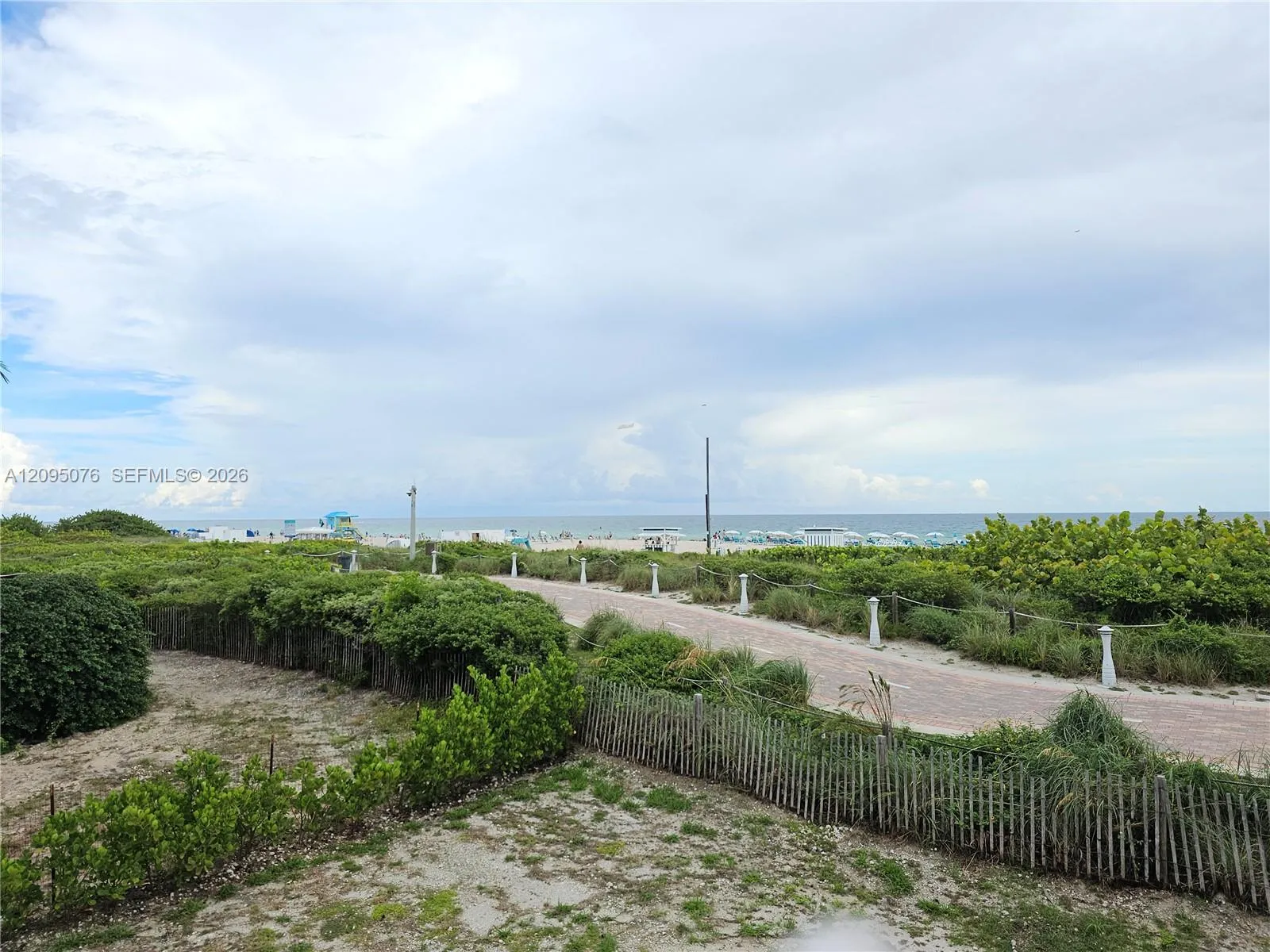 En Renta 401 Ocean Drive 522, Miami Beach, FL 33139, Miami Beach, FL 33139