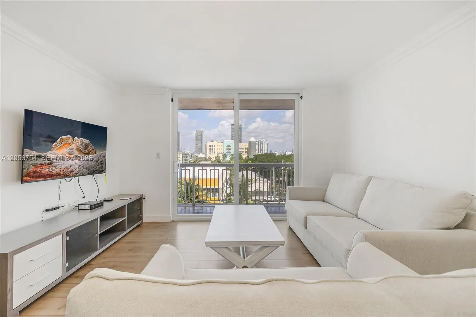 Foto de propiedad en 401 Ocean Drive 602, Miami Beach, FL 33139 Miami Beach con MLS#