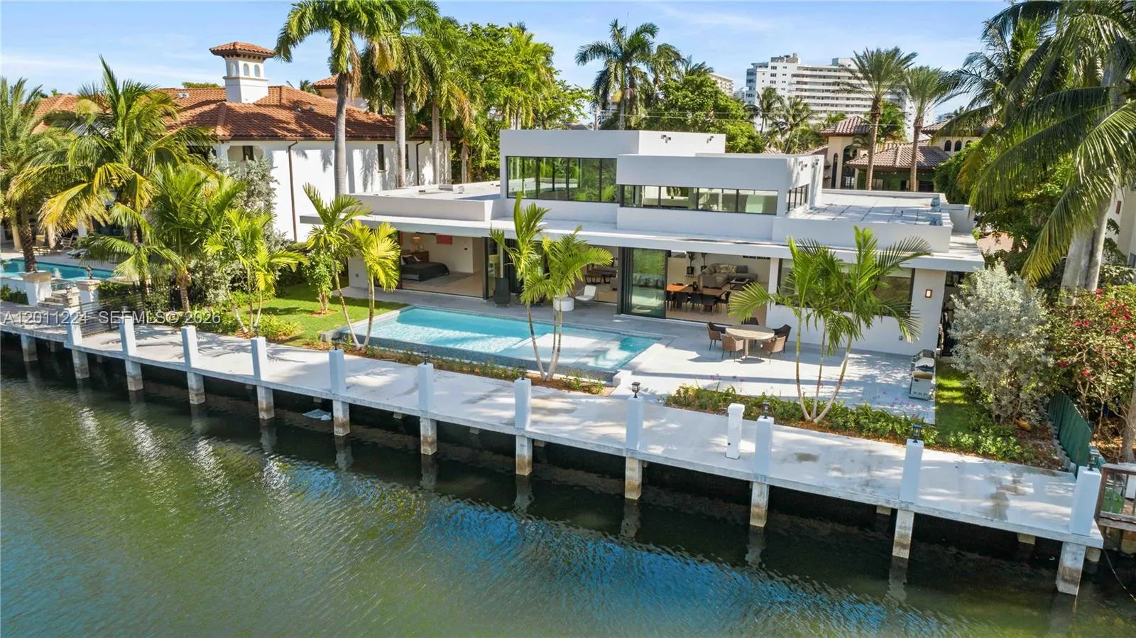 En Renta 401 Royal Plaza Drive na, Fort Lauderdale, FL 33301, Fort Lauderdale, FL 33301