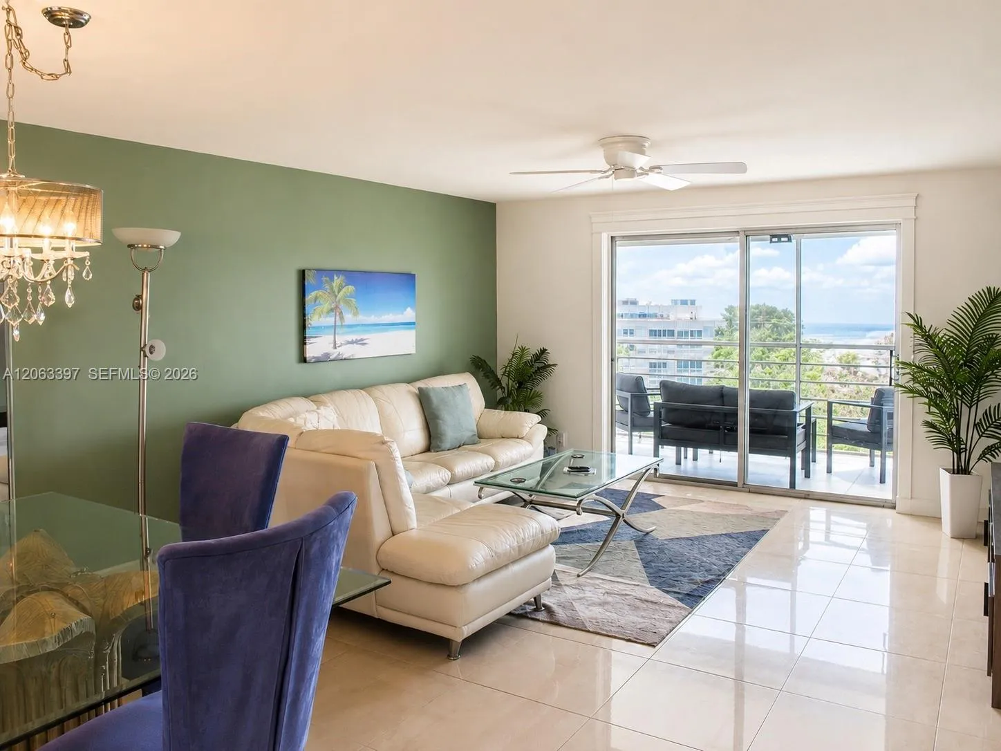 Foto de propiedad en 401 SE 3rd Street 608, Dania Beach, FL 33004 Dania Beach con MLS# 