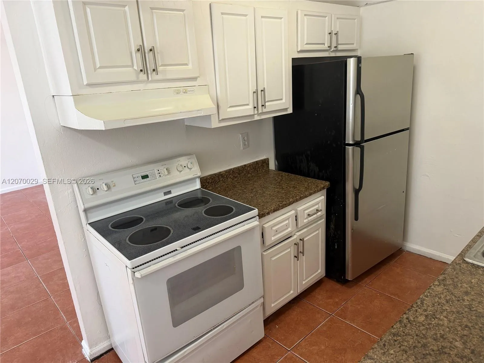 Foto de propiedad en 401 SW 13th Place 723, Deerfield Beach, FL 33441 Deerfield Beach con MLS# 