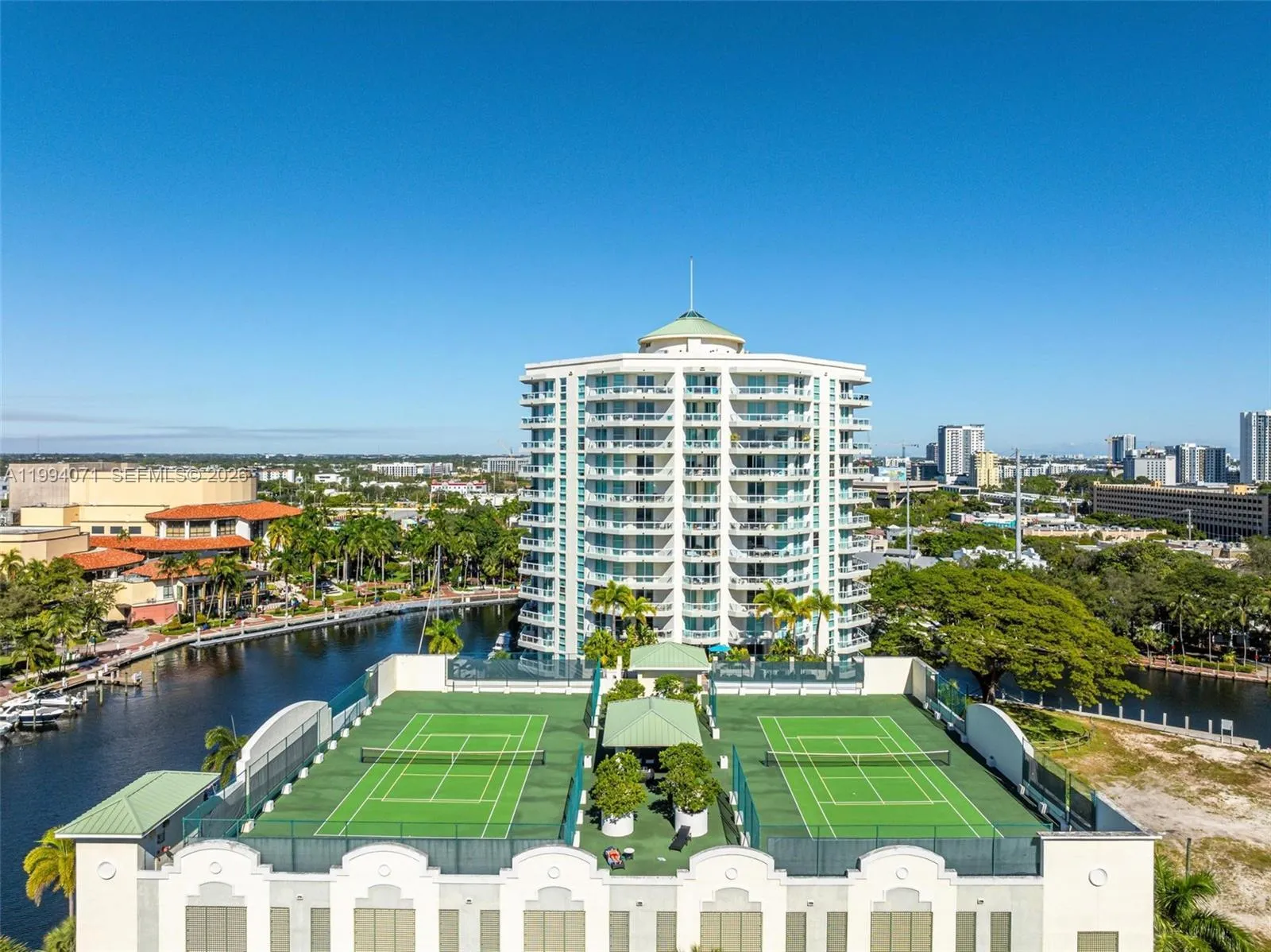 En Renta 401 SW 4th Avenue 1508, Fort Lauderdale, FL 33315, Fort Lauderdale, FL 33315